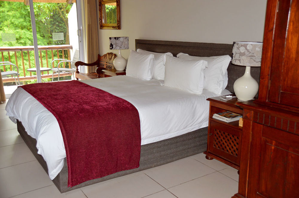 Highveld Splendour Boutique Bed And Breakfast Ermelo Εξωτερικό φωτογραφία